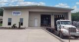 Trantex Inc., Port Allen