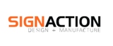 Signaction, Thomastown