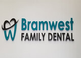 Bramwest Family Dental - Brampton, Brampton