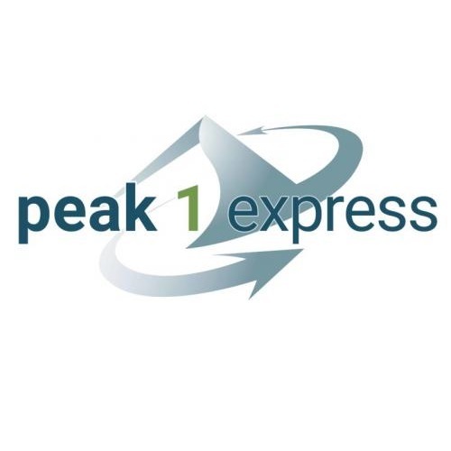  Profile Photos of Peak 1 Express 116 Huron Road, Suite 2 - Photo 1 of 4