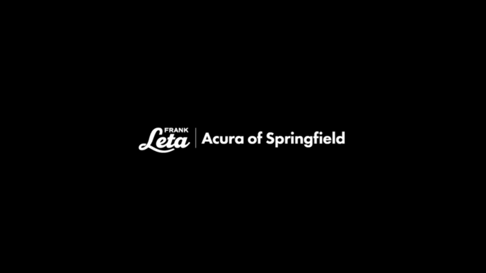  Profile Photos of Acura of Springfield 3130 S Campbell Ave - Photo 1 of 6