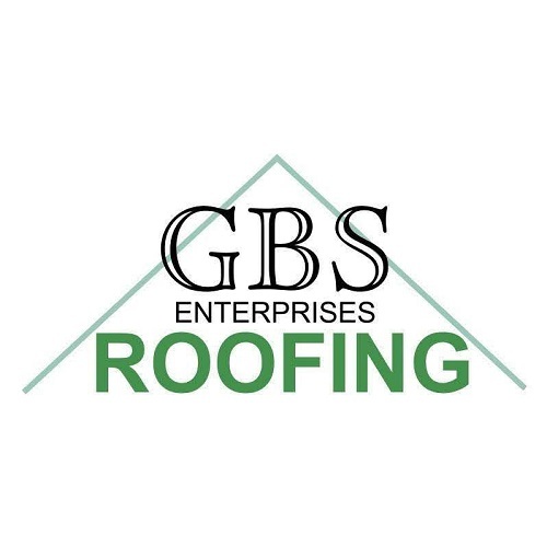  Profile Photos of GBS Enterprises Roofing 6801 S Emporia St, Ste 103 - Photo 1 of 4
