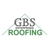  GBS Enterprises Roofing 6801 S Emporia St, Ste 103 