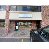  GBS Enterprises Roofing 6801 S Emporia St, Ste 103 
