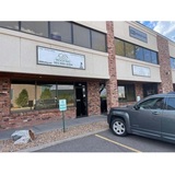  GBS Enterprises Roofing 6801 S Emporia St, Ste 103 