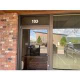  GBS Enterprises Roofing 6801 S Emporia St, Ste 103 