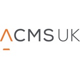 ACMS UK, Nottingham
