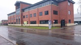ACMS UK, Nottingham