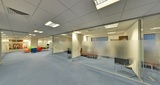 ACMS UK, Nottingham