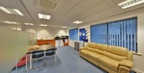 ACMS UK, Nottingham