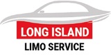 Brooklyn Limousines Long Island, Brooklyn