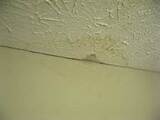 Flood Damage Restoration Hobart, Hobart