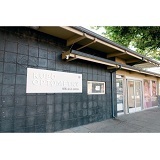  Profile Photos of Kubo Optometry 2409 15th Street - Photo 1 of 1