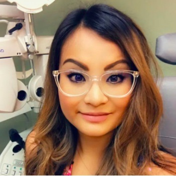  New Album of Kubo Optometry 2409 15th Street - Photo 1 of 3