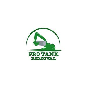  Profile Photos of Pro Tank Removal 1300 Pennsylvania Avenue NW #E190-331 - Photo 1 of 2