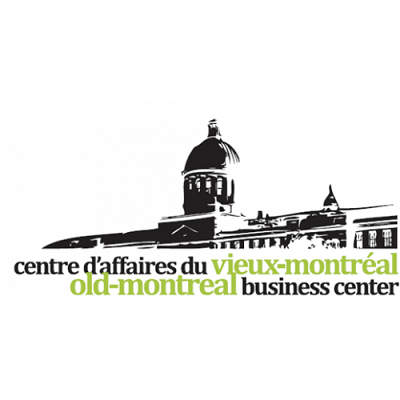  Profile Photos of Centre d'affaires du Vieux-MontrÃ©al 410 Rue Saint-Nicolas, Suite 236 - Photo 1 of 1
