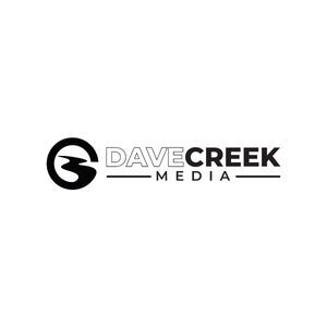 Profile Photos of Dave Creek Media 1025 Front Street - Photo 1 of 1