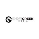 Dave Creek Media, Conway