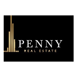  Profile Photos of Penny Realtors Clover Bay Tower Office, Business Bay - Photo 1 of 2