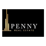Penny Realtors, Dubai