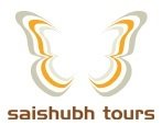 Saishubh Tours, Bangalore