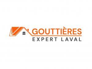  Profile Photos of GouttiÃ¨res Expert Laval - Nettoyage de gouttiÃ¨re N/A - Photo 1 of 1
