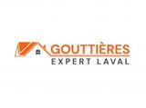 GouttiÃ¨res Expert Laval - Nettoyage de gouttiÃ¨re, Laval