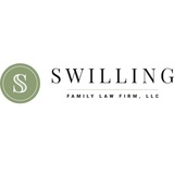 Swilling Family Law Firm, LLC, Roswell