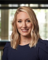 Swilling Family Law Firm, LLC, Roswell