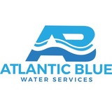 Atlantic Blue Water Services, Severna Park