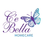 C'e Bella Home Care, La Quinta