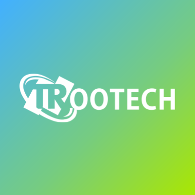  Profile Photos of TRooTech Business Solutions Iscon, 605, 6th Floor, B Square-I, BRTS Road, near Neptune, Ambli - Photo 2 of 2