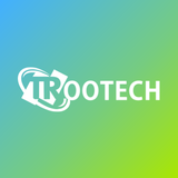TRooTech Business Solutions, Ahmedabad