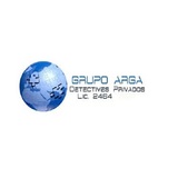 Grupo Arga Detectives, 1Âº Izquierda