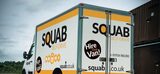 Squab Self Drive Leamington Spa, Leamington Spa