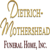  Profile Photos of Dietrich-Mothershead Funeral Home, Inc. 220 N Main St - Photo 1 of 1
