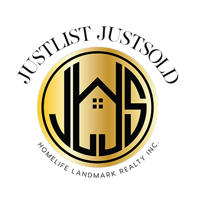  Profile Photos of Just List Just Sold 7240 Woodbine Avenue - Suite 102 - Photo 1 of 1