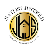 Just List Just Sold, Markham