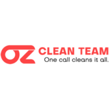 Flood Damage Restoration Brisbane, Brisbane