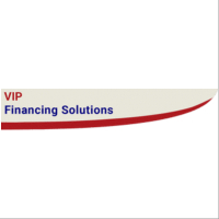  Profile Photos of VIP Financing Solutions NV - Photo 1 of 1