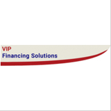 VIP Financing Solutions, NV
