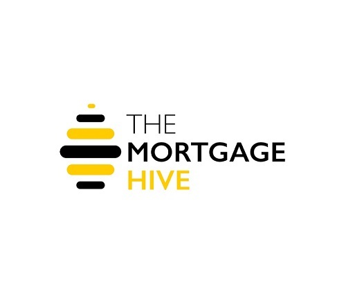  Profile Photos of The Mortgage Hive 707B Wimborne Road , Moordown - Photo 1 of 1