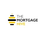 The Mortgage Hive, Bournemouth