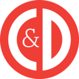 Corbett & Dullea Real Estate, New York