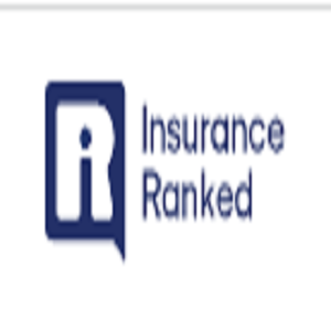  Profile Photos of Insurance Ranked 119 Nueces St, Suite 1 - Photo 1 of 1