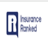 Insurance Ranked, Austin