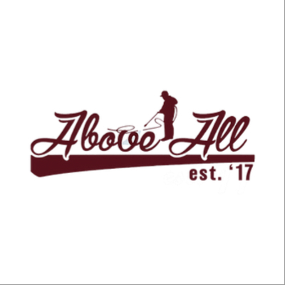  Profile Photos of Above All Pressure Cleaning 194 Morris Ave, Unit 3 - Photo 1 of 1