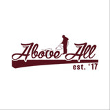 Above All Pressure Cleaning, Holtsville