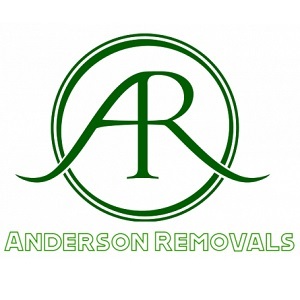  Profile Photos of Anderson Removals 127, Tapton Hill Road - Photo 1 of 4