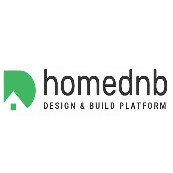  Profile Photos of Homednb Inc 1751 Pinnacle Drive - Photo 1 of 2